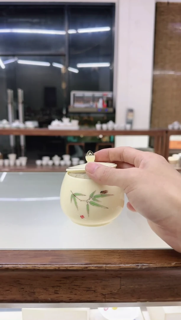 其他瓷言泥言泥言泥@YN65