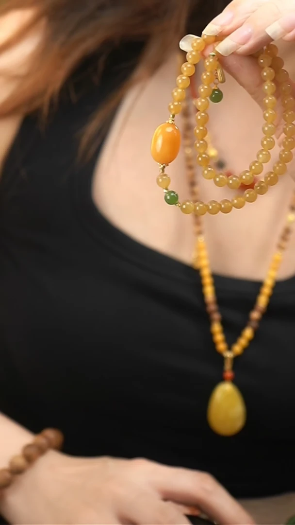 非洲檀香手串/手链895256256256