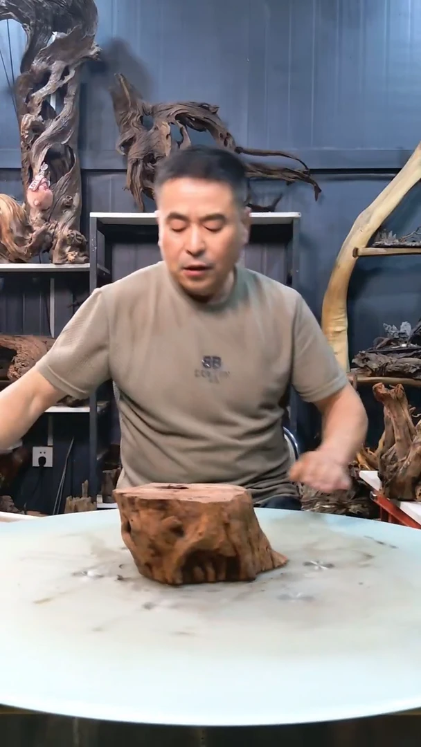 209清香阁清香阁清香阁