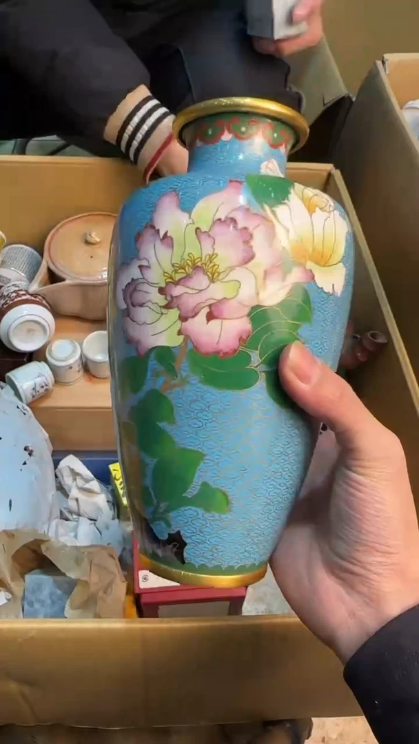 【闪购商品】茶盏88888888  193