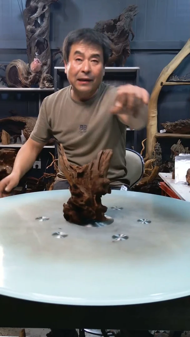 260阁清香阁清香阁