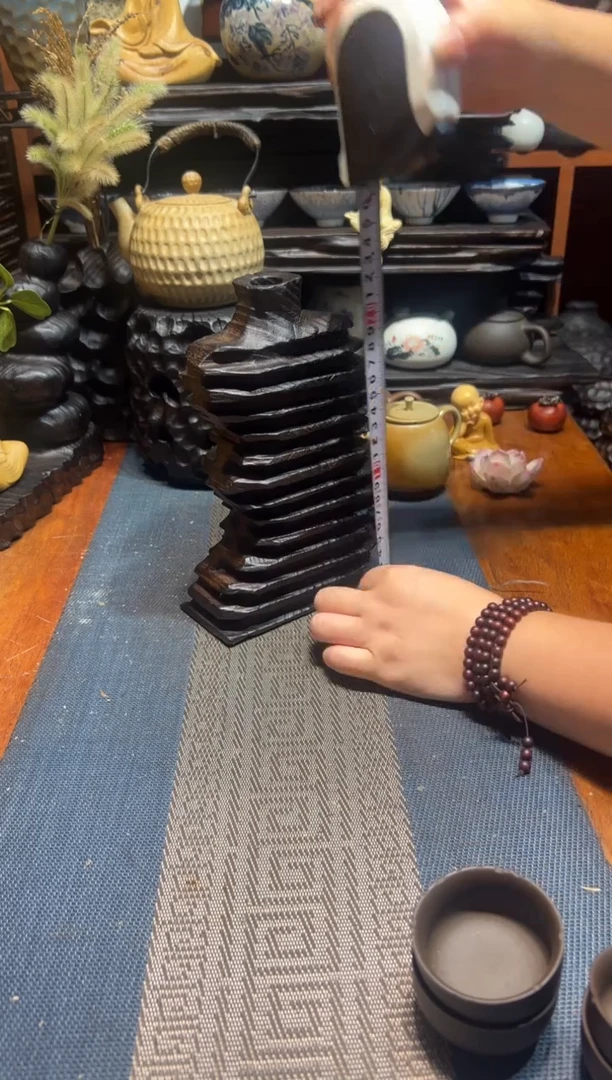 香樟木香樟木一物一拍