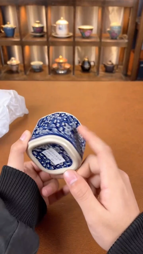 户外便携式家用旅行茶具