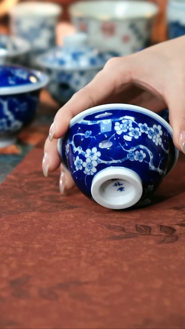 @@@@@闪购@@@@@@@JD239