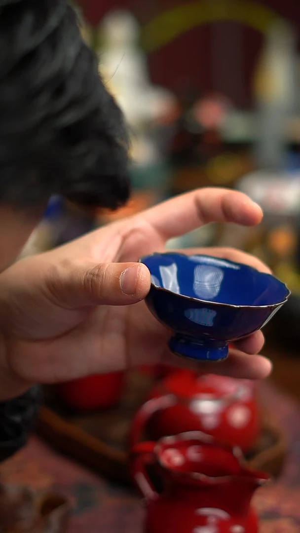 【闪购商品】都红红火火恍恍惚惚