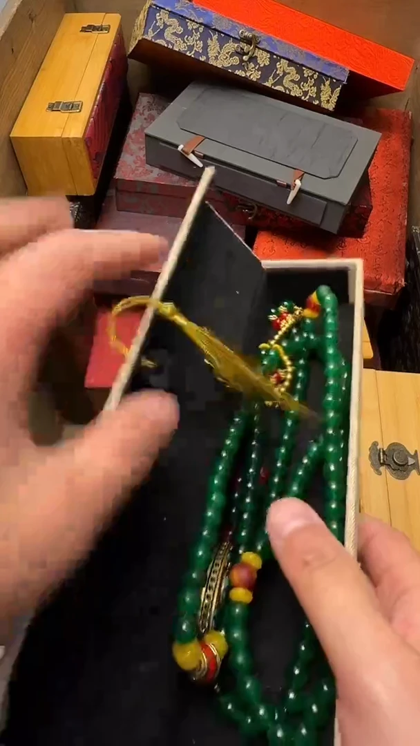 【闪购商品】玛瑙/玉髓1合金——————————