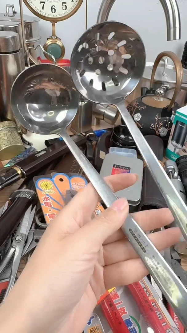瓷片外贸小公主正品保障