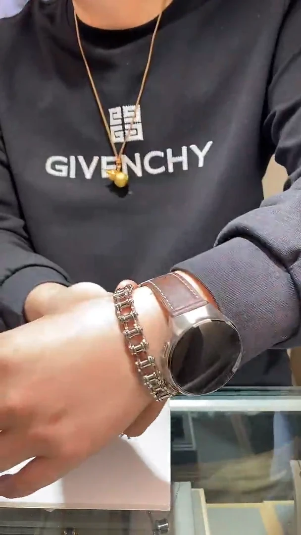 钛钢无钛钢无CK