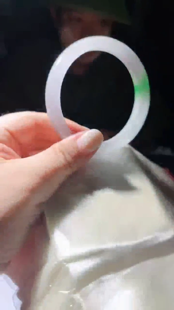 以实物为准 所见即所得7