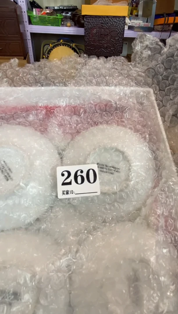 镀金乐***0瓷器瓷器瓷器瓷器