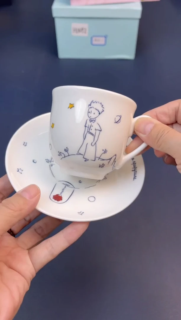 【闪购商品】瓷片新春福利场 快来捡漏@@8S100