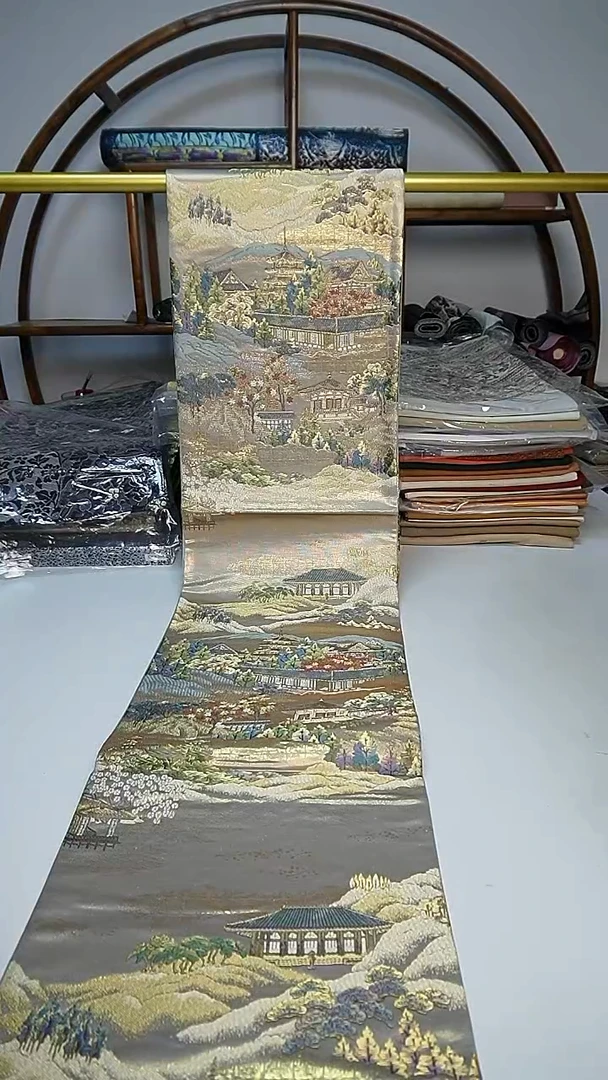 织绣48风景风景风景