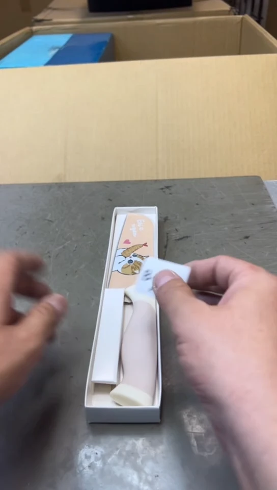 瓷片151二十聚宝缘海淘精选