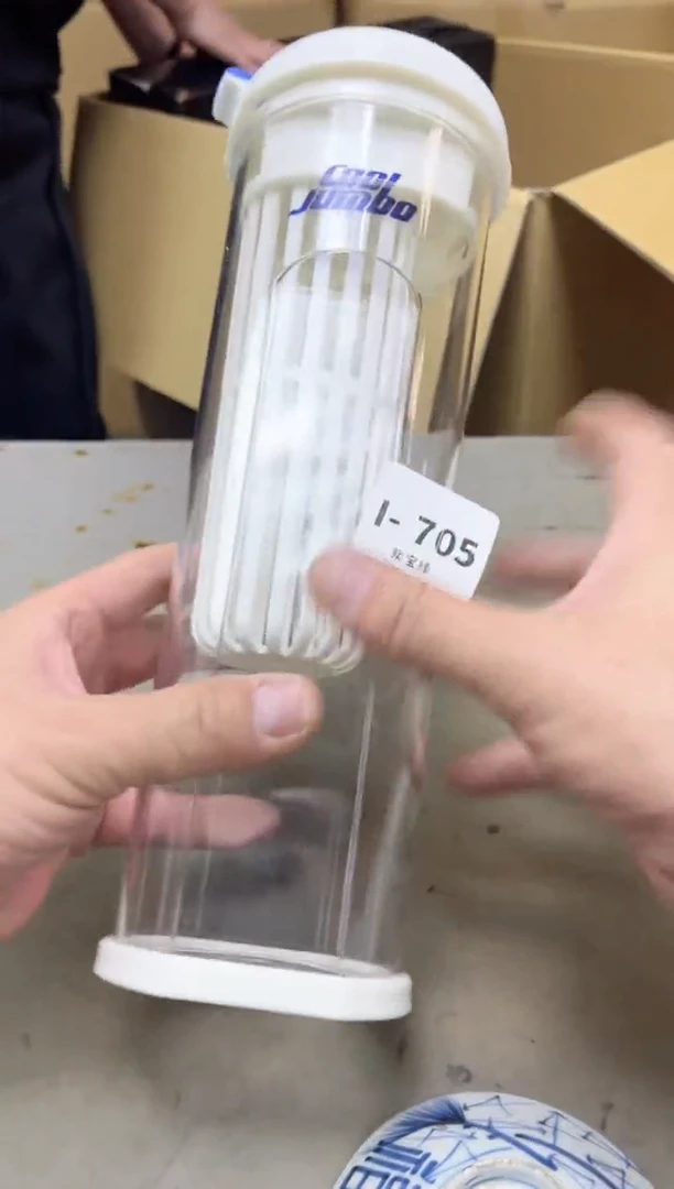 瓷片705聚宝缘海陶精选