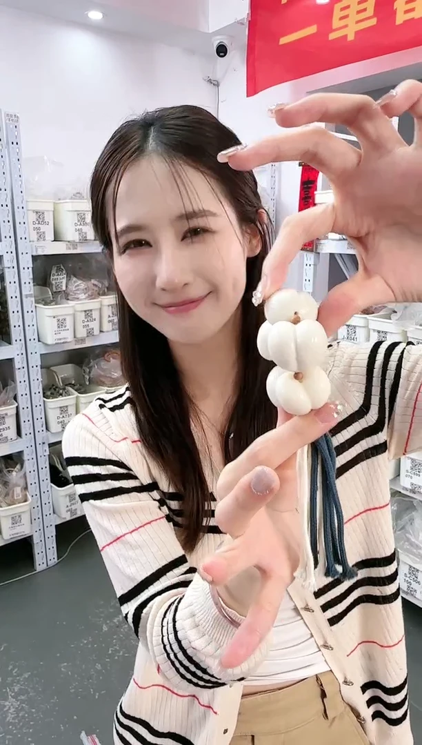 菩提根/象牙果吊坠F30YQC478000A-005