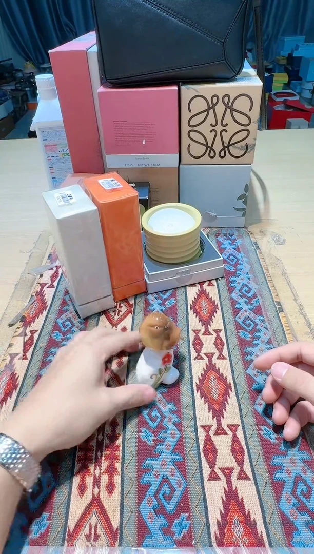 【闪购商品】瓷片111111111111111