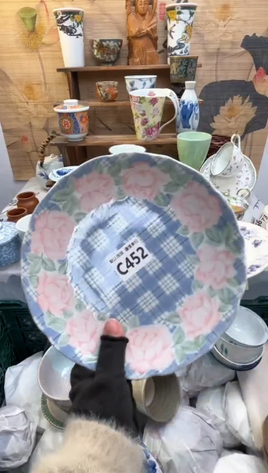 【闪购商品】瓷片闪购闪购闪购闪购