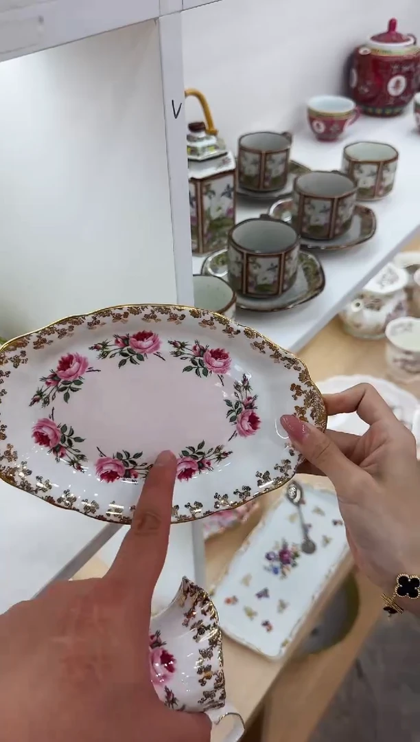 摆件米多家中古美物 如图所示  86572