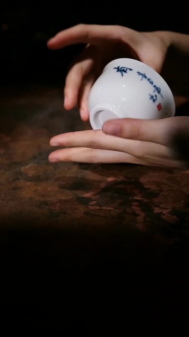 筑瓷山坊专属直播链接@@Z502