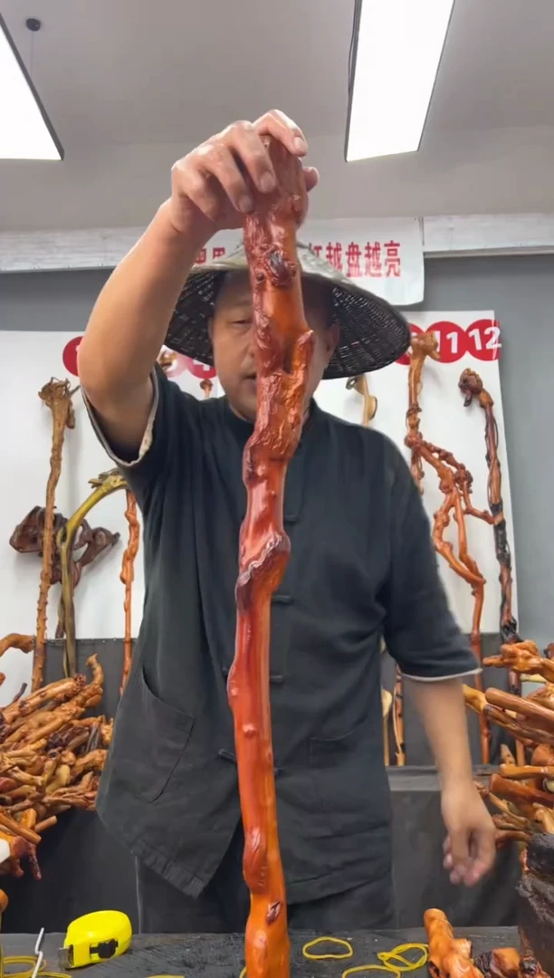 黑果木其他黑果木346