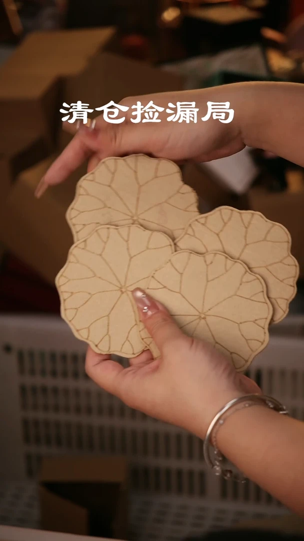 其他茶具茶具（无礼盒@@A12412