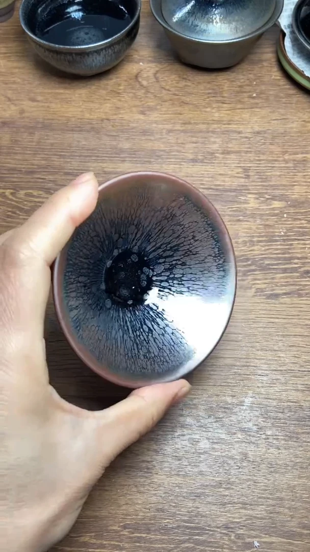茶盏59茶盏茶盏茶盏