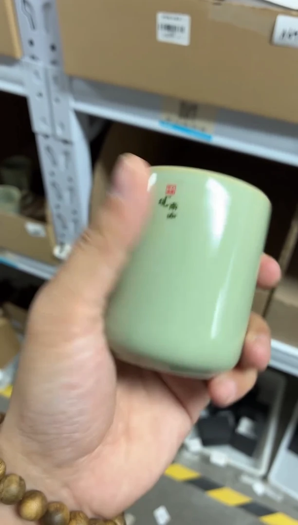 闪购商品闪购商品@@Z0039