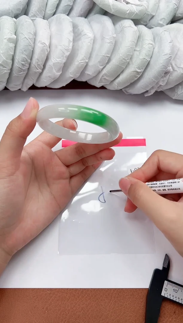 一物一拍，对准价格I36