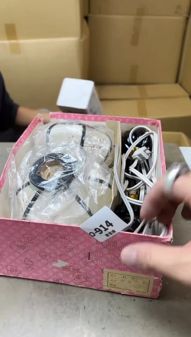 瓷片914聚宝缘海陶精选