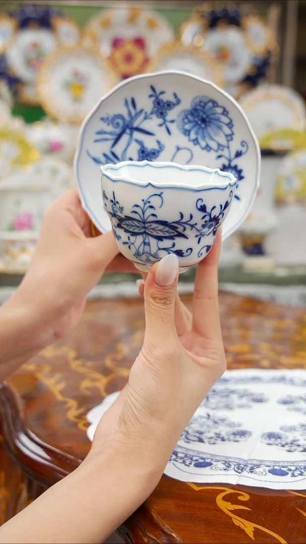 瓷米多家中古瓷器如图所示30