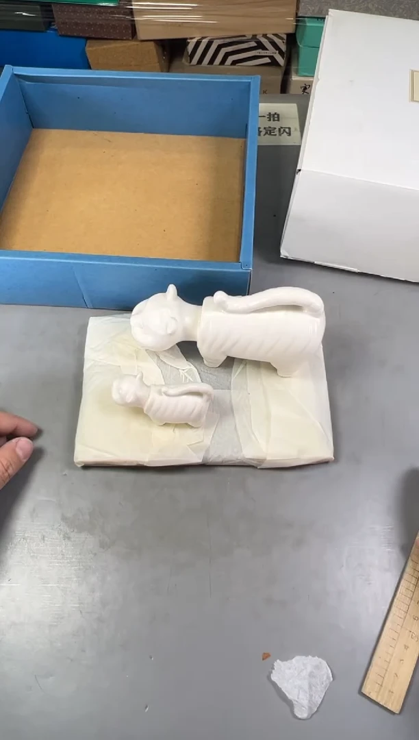瓷片?*三028号满30米包邮，碰瓷社感谢您的支持~