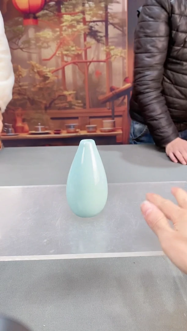 【闪购商品】@@@@@@@@@@@@@@@