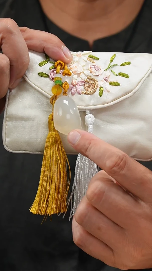 玛瑙/玉髓车挂合金55552·