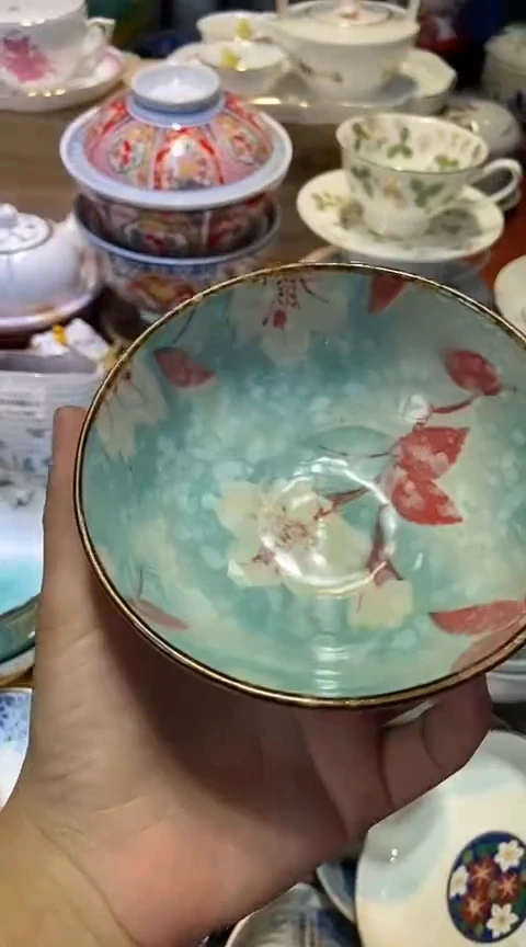 瓷片1111111111111@@1