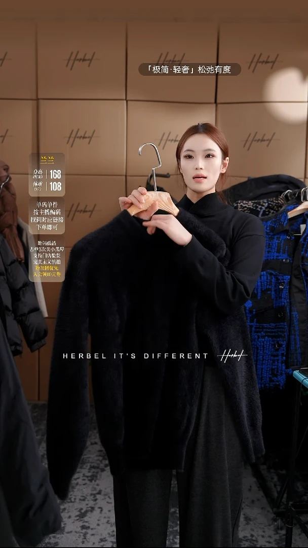 @***个D2025夏季男士上衣裤子 微瑕介意勿拍369