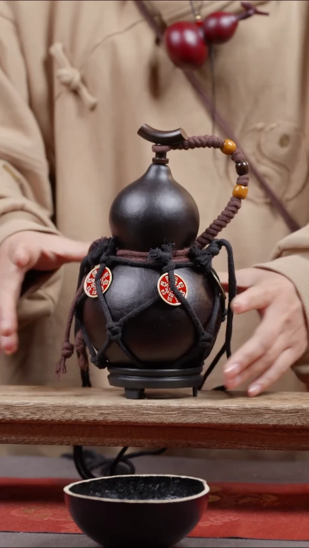 120号大漆葫芦一物一拍拍拍退退限购拉黑