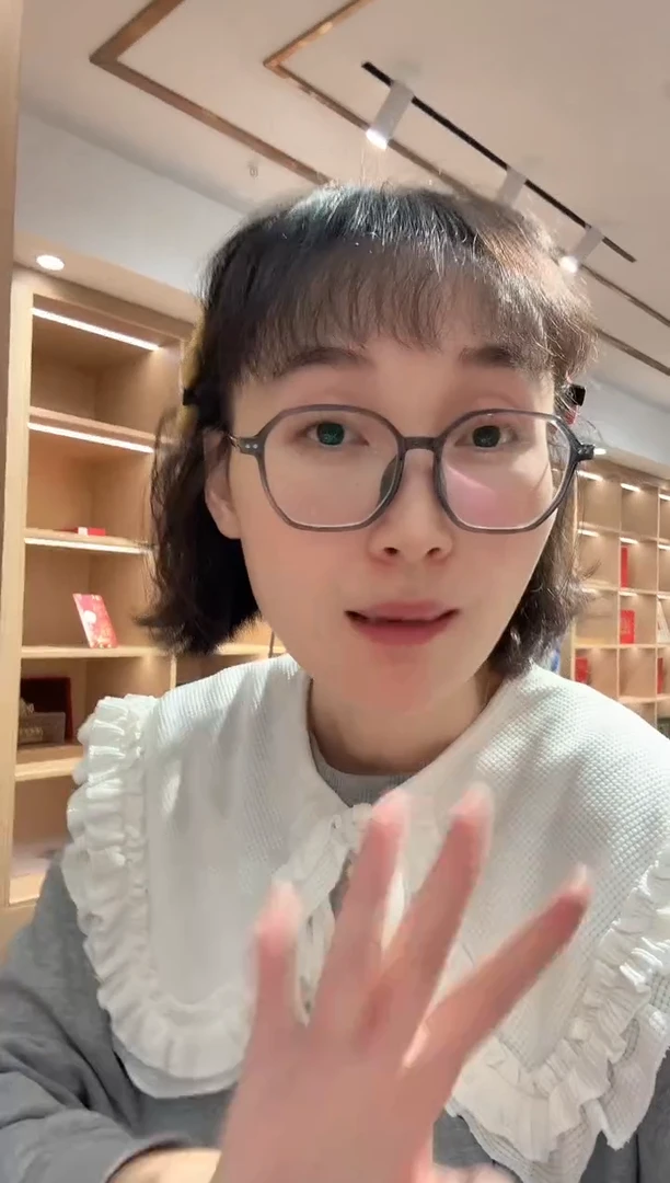 中国航母·龙玺中国航母·龙玺