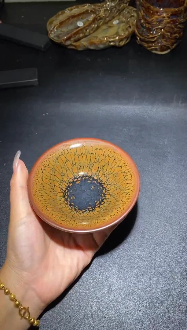 茶盏           56