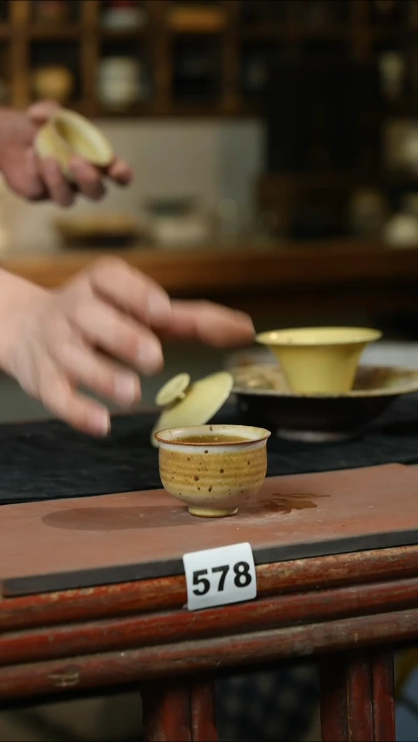 盘标题标题标题标题