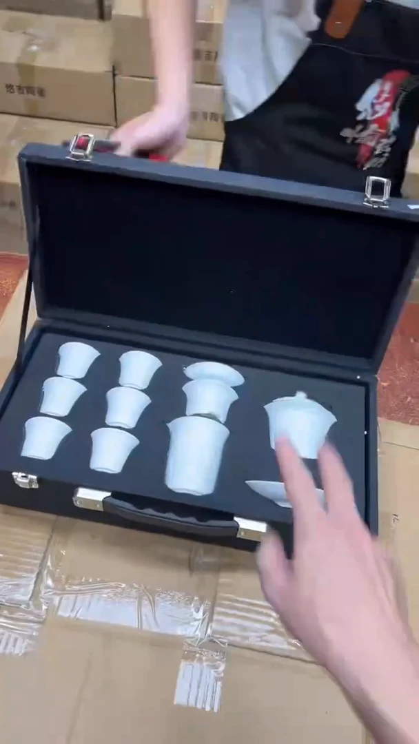 瓷片其他其他其他其他