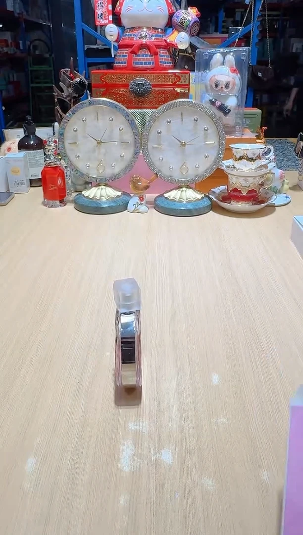 瓷片111111111111@@1