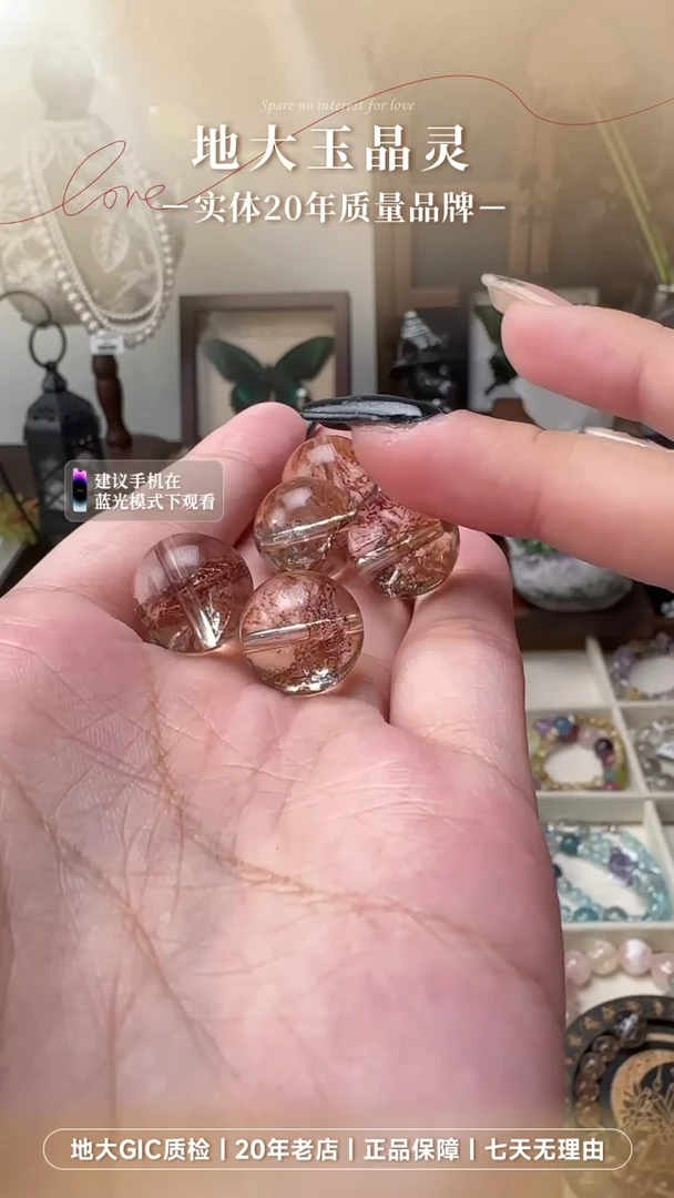 未镶嵌颈饰水晶闪灵钻多样性发其一还有15mm 轻奢风