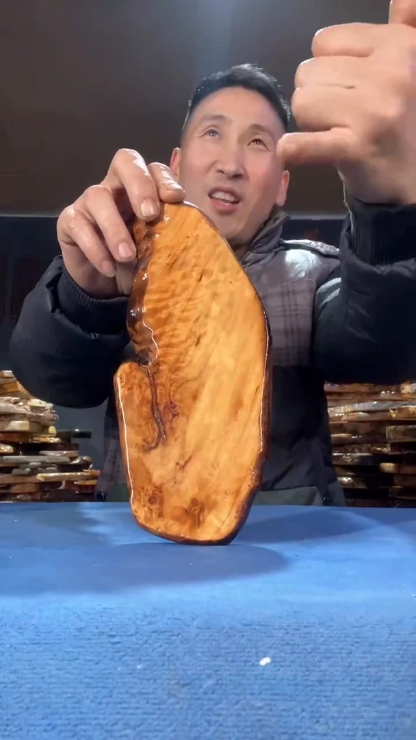 Y*M茶盘本店截图为准（不含配件）