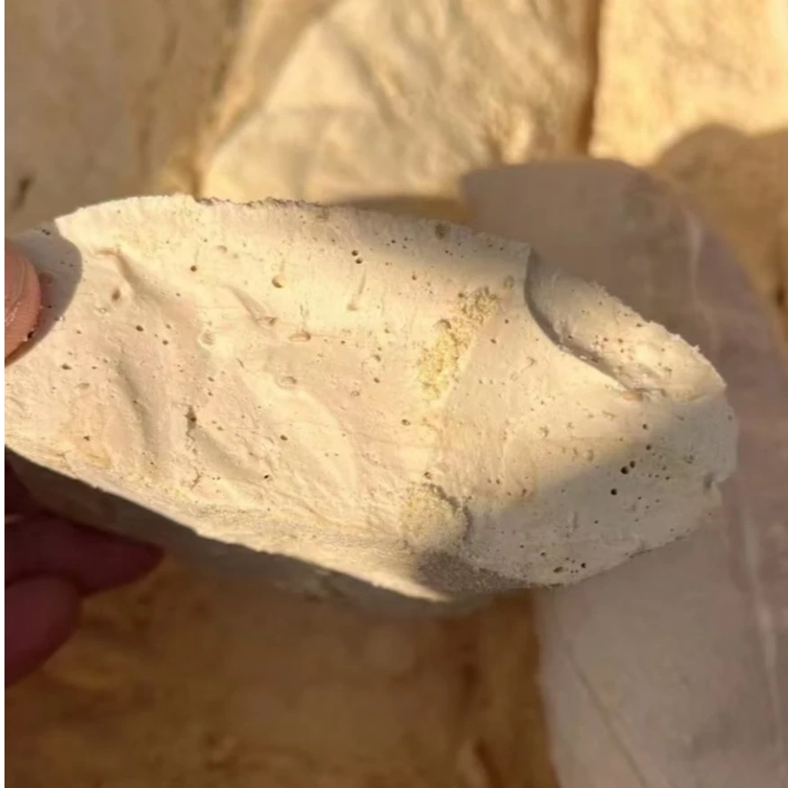 宜昌五峰麦芽糖土家麻糖原味唤起童年味道