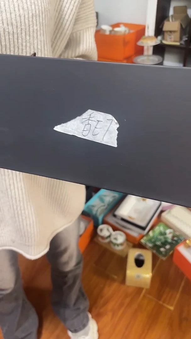 杯鸿辉家品牌瓷器，京东包邮！