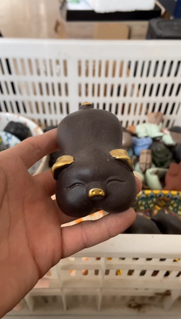 杯子瓷无运费险有瑕疵的摄影的产品有使用过的痕迹有点脏介意勿拍