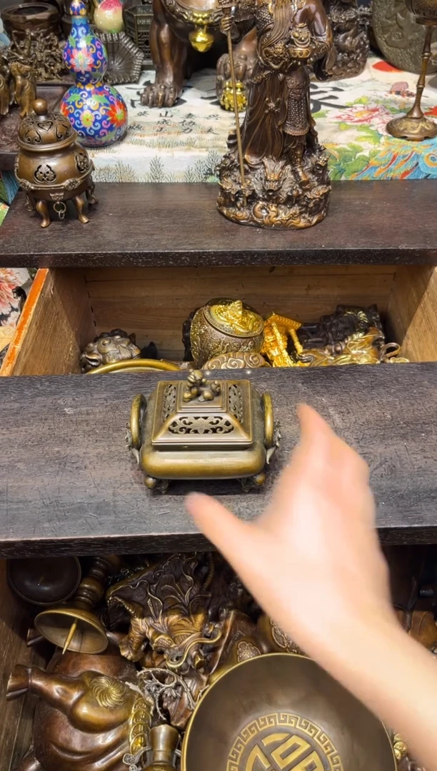 d瑞瑞专属精选链接