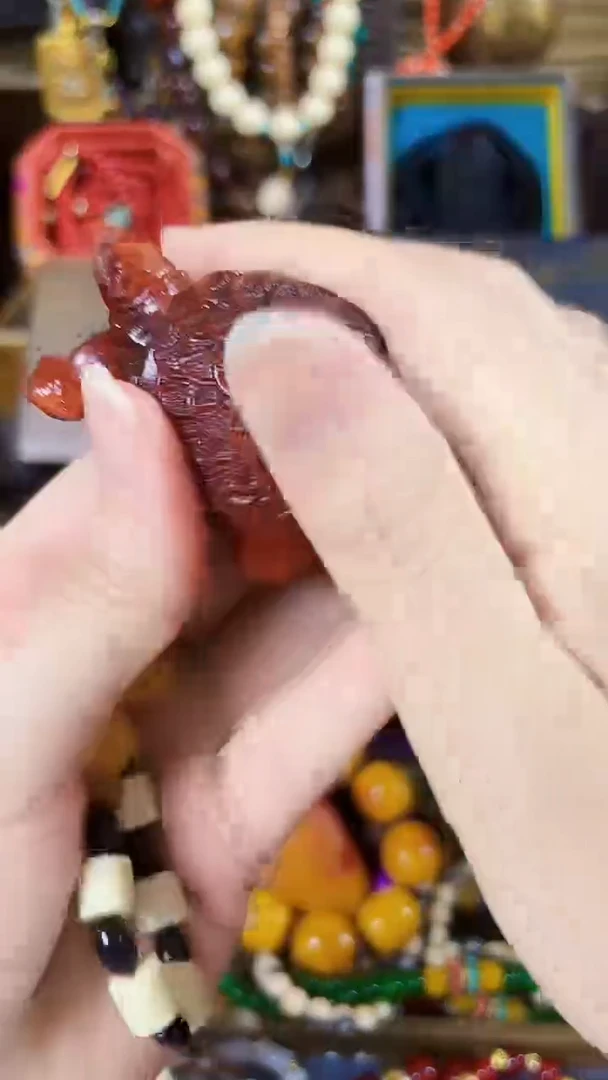 木..................