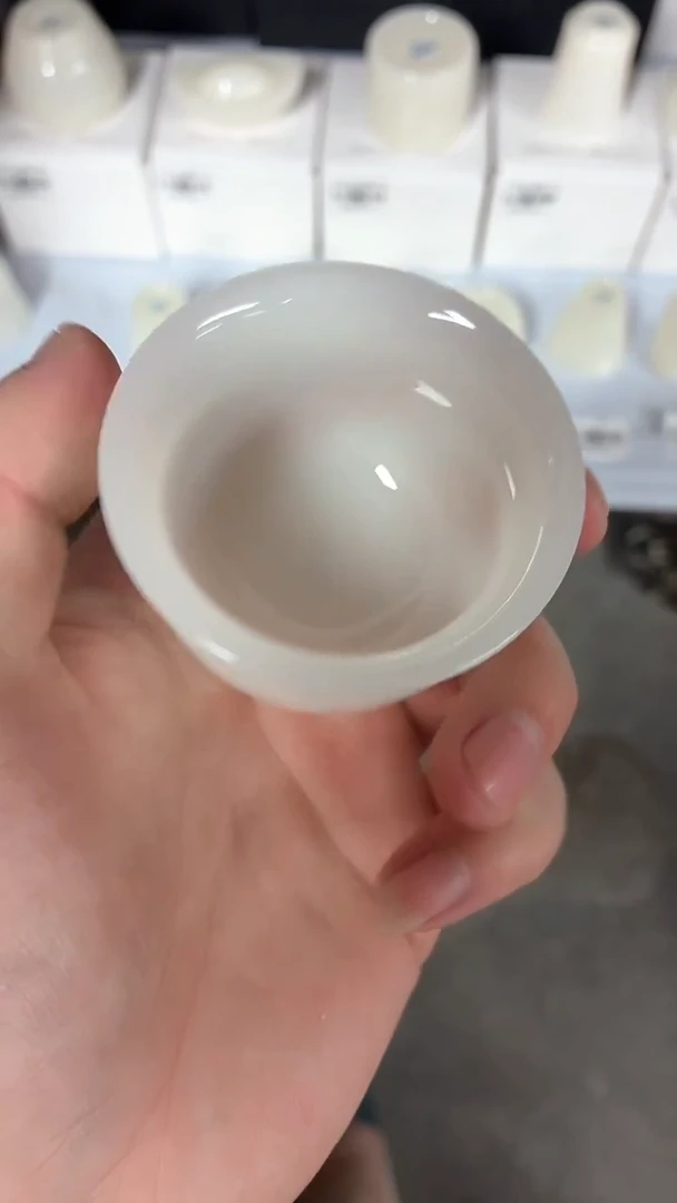 闪购商品闪购商品@@CC8720