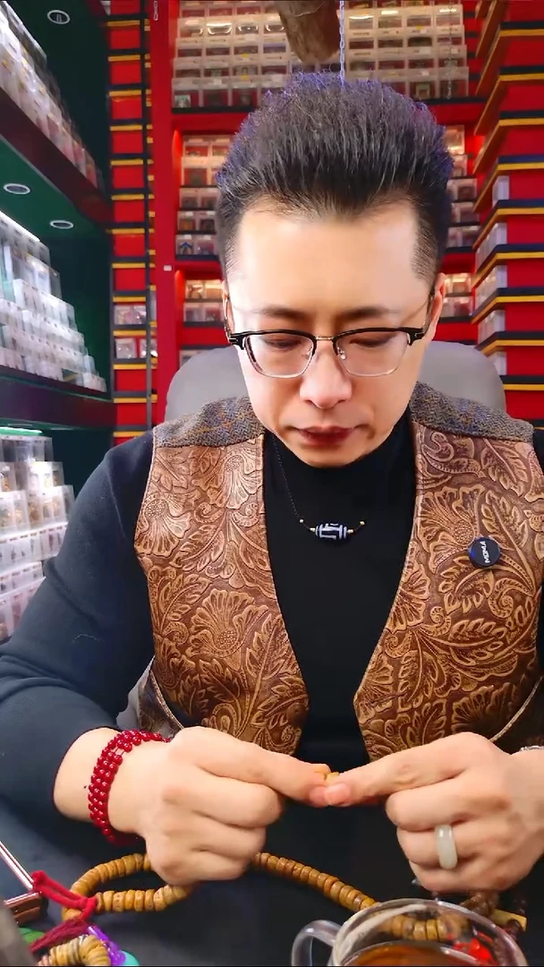 树脂制品树脂的好看的好看的好看的